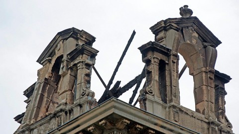 andrassy-uti-haz-a-tuz-utan(430x286).jpg (andrássy út, tűz, )