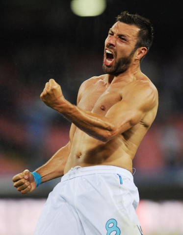 andrea dossena (andrea dossena)