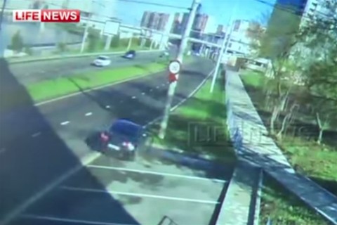 andrey-yeshchenko(960x640).jpg (andey yeshchenko)