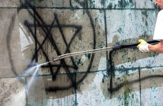 antiszemitizmus (antiszemitizmus)