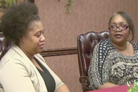 anya-lanya(960x640).jpg (örökbefogadás, )