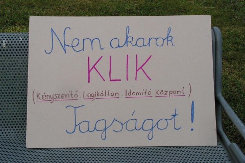 apaczai-3(960x640).jpg (nyíregyháza, apáczai, )