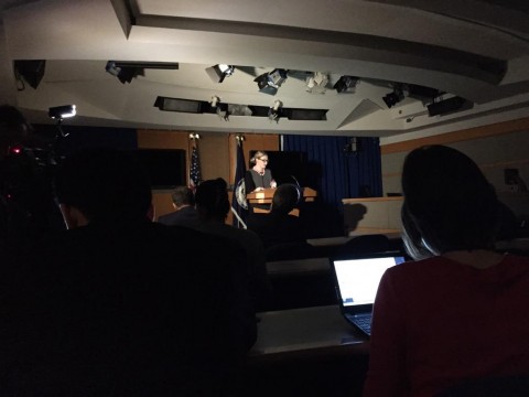 aramszunet(210x140).jpg (aramszunet)