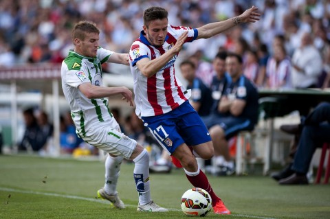 atlético madrid (atlético madrid)