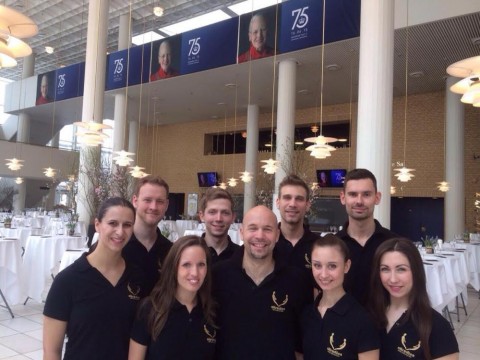 attraction (attraction)