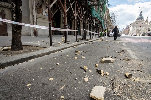 bajcsy-zsilinszky út (bajcsy-zsilinszky út)