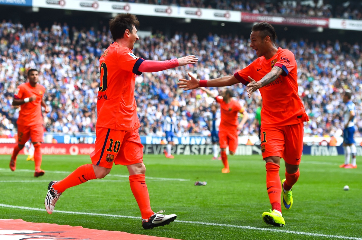 barcelona (barcelona)