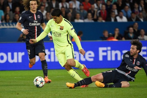 barcelona (barcelona, )