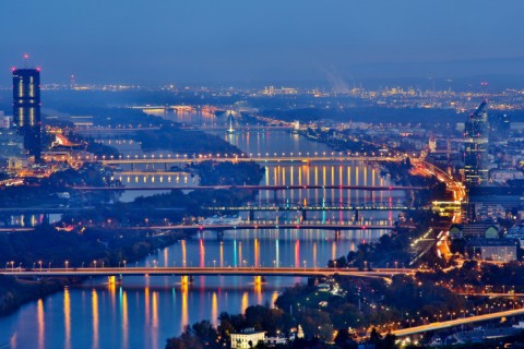 becs(210x140).jpg (bécs, )