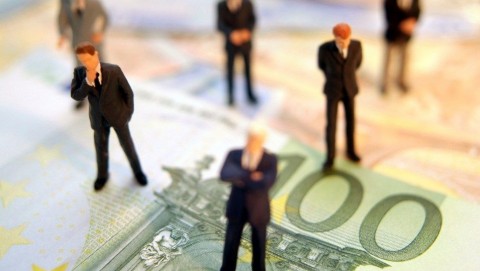 befektetes-uzlet(210x140).jpg (befektetés, üzlet, )