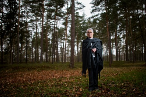 bergen-belsen (bergen-belsen)