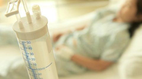 beteg gyerek (beteg gyerek, )