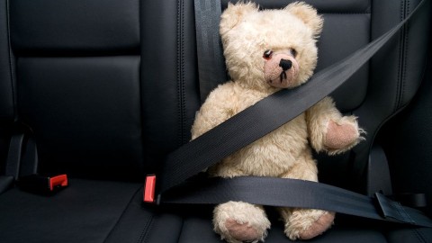 biztositas(210x140).jpg (biztosítás, )