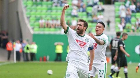 böde dániel (böde dániel)