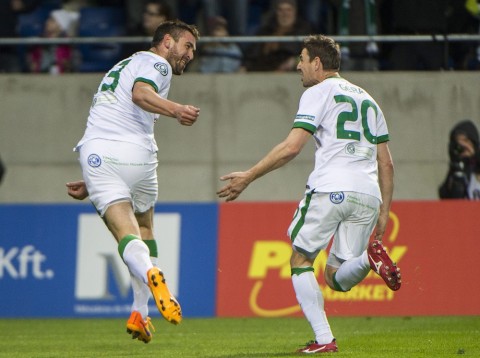 böde dániel, gera zoltán (böde dániel, gera zoltán)