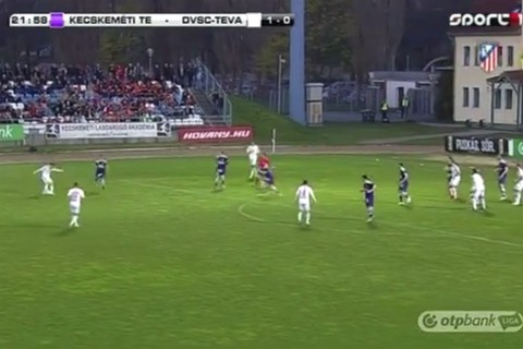 bodi-adam(960x640).jpg (bódi ádám)