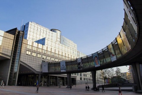 brusszel(430x286).jpg (brüsszel)