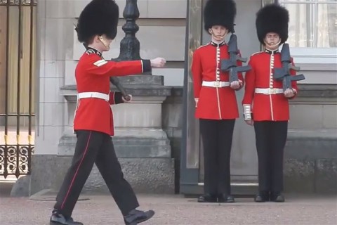 buckingham-or(960x640).jpg (buckingham, )