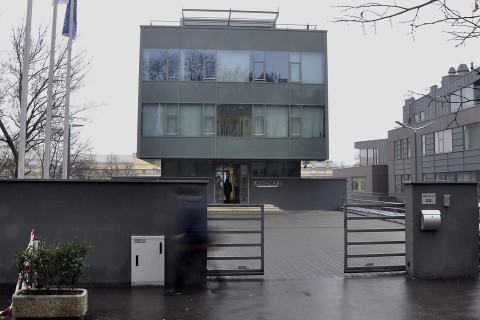 buda-cash(210x140).jpg (buda cash)