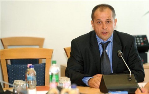 budai-gyula(210x140).jpg (budai gyula)