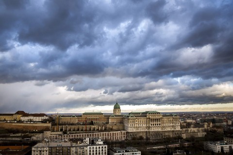 budai-var(430x286).jpg (budai vár, buda, vár, várszínház)