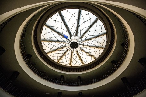 budapest100 (budapest100)