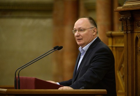 burány sándor (burány sándor)