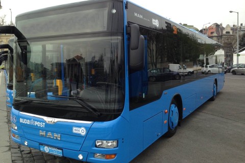 busz man a21 (busz, man a21)