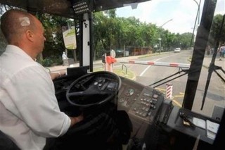 buszsofor(3)(1)(960x640).jpg (buszsofőr)