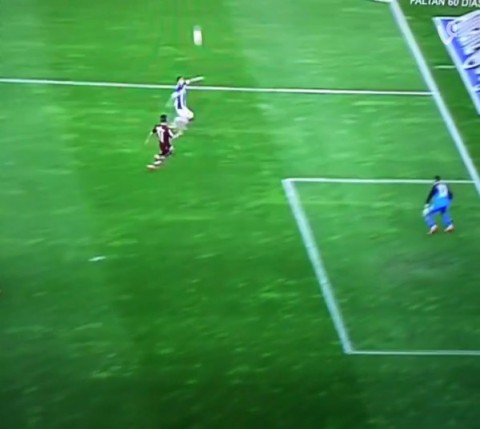 chory castro (chory castro)