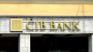 cib bank (cib bank)