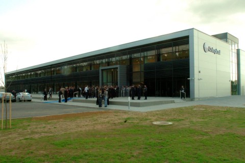 coloplast (coloplast)