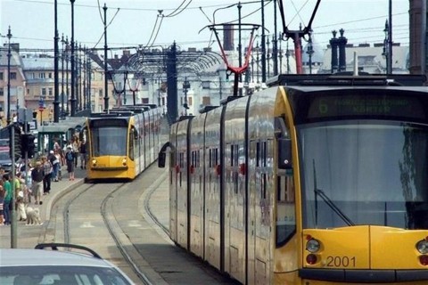 combino(2)(960x640).jpg (combino)