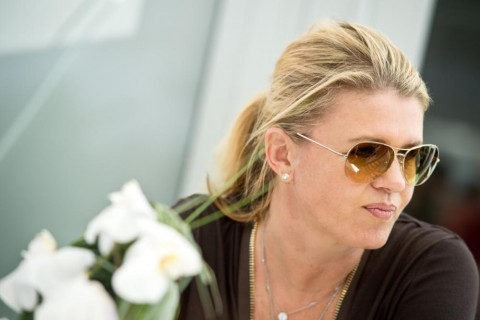 corinna schumacher (corinna schumacher)