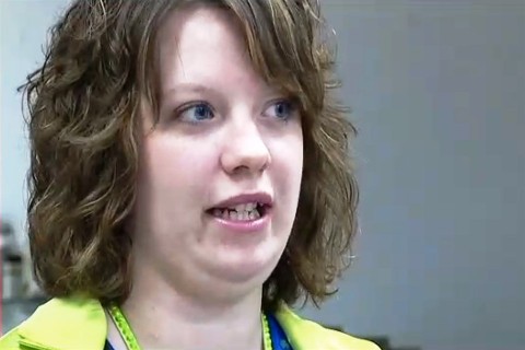 crystal-o-conor(960x640).jpg (homofóbia, pizzéria, usa, )