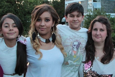 csalad(960x640).jpg (család, )