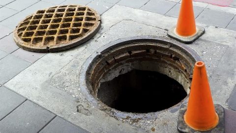 csatornafedel(960x640).jpg (csatornafedél, )