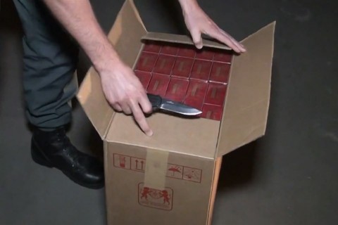 csempeszcigi-taksonyban(960x640).jpg (csempészcigaretta, )