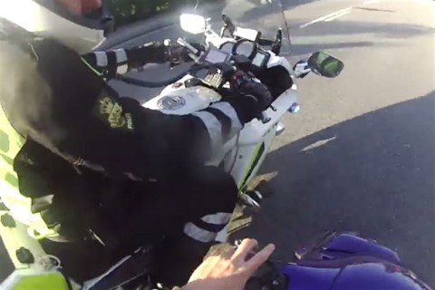 dan-motoros-rendor(960x640).jpg (motoros rendőr, )