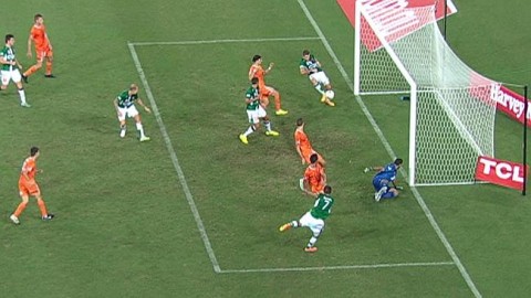 daniel mullen (daniel mullen)