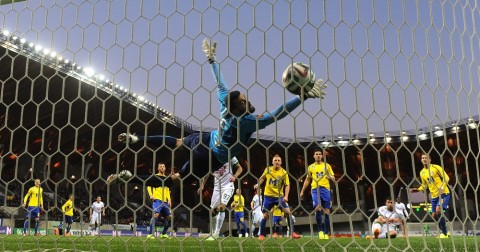 daniszlav branilovics (daniszlav branilovics)