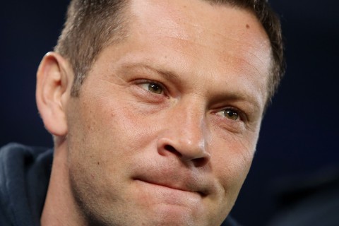 dárdai pál (dárdai pál)