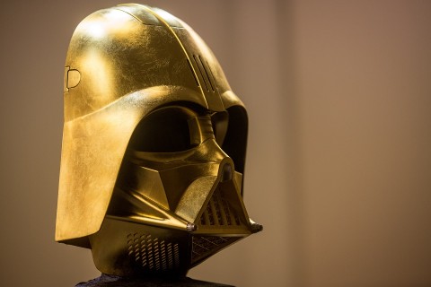 darth vader sisak (darth vader, )