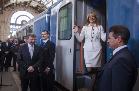 dávid ilona (dávid ilona)