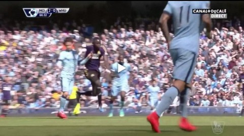 david silva (david silva)