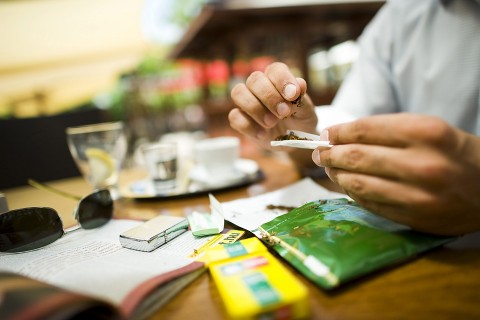 dohányzás (dohányzás)