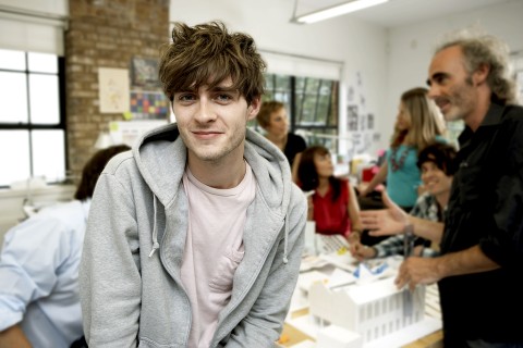 dolgozó, iroda (dolgozó, iroda)