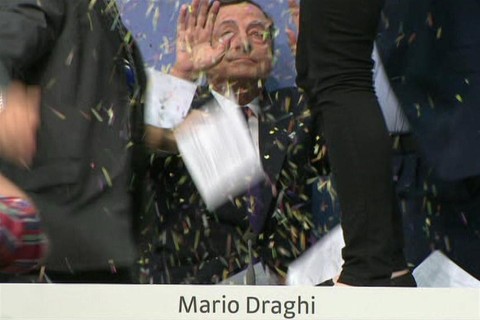 draghi(960x640).jpg (mario draghi)