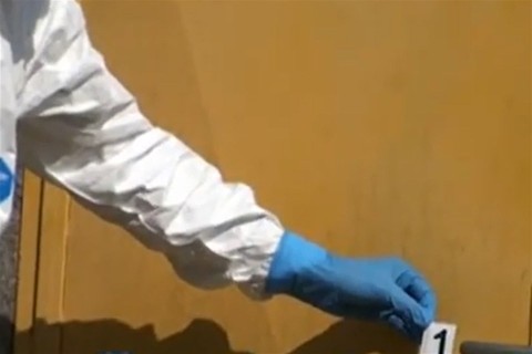 droglabor(960x640).jpg (droglabor, )