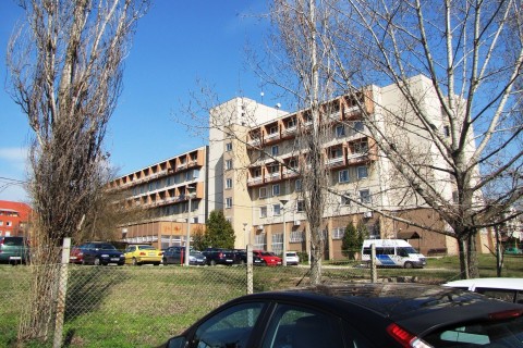 dunakeszi rendőrkapitányság (dunakeszi, rendőrkapitányság)